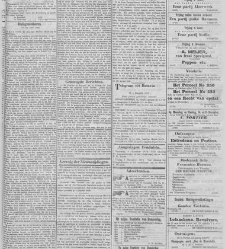 De locomotief : Samarangsch handels- en advertentie-blad(1874.12.02) document 338854