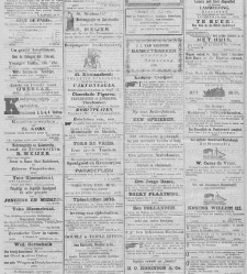 De locomotief : Samarangsch handels- en advertentie-blad(1874.12.02) document 338855