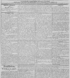 De locomotief : Samarangsch handels- en advertentie-blad(1874.12.03) document 338856