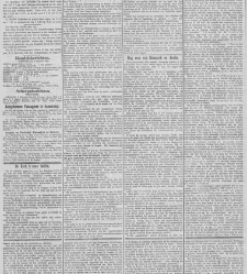 De locomotief : Samarangsch handels- en advertentie-blad(1874.12.03) document 338857