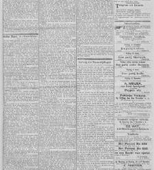 De locomotief : Samarangsch handels- en advertentie-blad(1874.12.03) document 338858