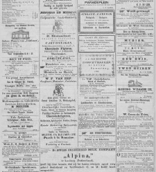 De locomotief : Samarangsch handels- en advertentie-blad(1874.12.03) document 338859