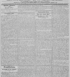 De locomotief : Samarangsch handels- en advertentie-blad(1874.12.04) document 338860