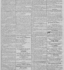 De locomotief : Samarangsch handels- en advertentie-blad(1874.12.04) document 338862