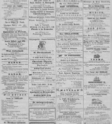 De locomotief : Samarangsch handels- en advertentie-blad(1874.12.04) document 338863