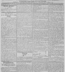 De locomotief : Samarangsch handels- en advertentie-blad(1874.12.05) document 338864