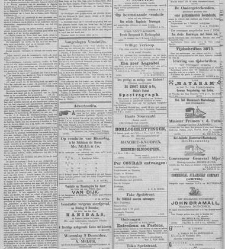 De locomotief : Samarangsch handels- en advertentie-blad(1874.12.05) document 338867