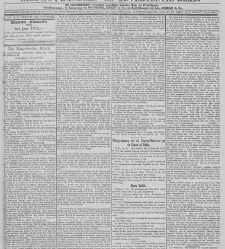 De locomotief : Samarangsch handels- en advertentie-blad(1874.12.07) document 338868