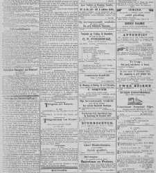 De locomotief : Samarangsch handels- en advertentie-blad(1874.12.07) document 338871