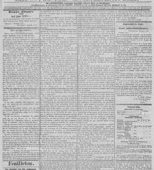 De locomotief : Samarangsch handels- en advertentie-blad(1874.12.08) document 338872