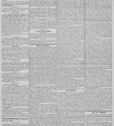 De locomotief : Samarangsch handels- en advertentie-blad(1874.12.08) document 338873