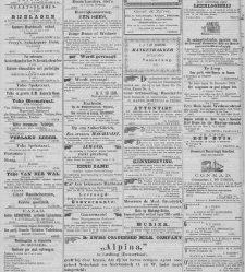 De locomotief : Samarangsch handels- en advertentie-blad(1874.12.08) document 338875