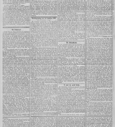 De locomotief : Samarangsch handels- en advertentie-blad(1874.12.09) document 338877