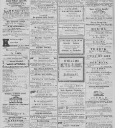 De locomotief : Samarangsch handels- en advertentie-blad(1874.12.09) document 338879