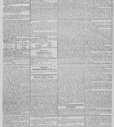 De locomotief : Samarangsch handels- en advertentie-blad(1874.12.10) document 338881