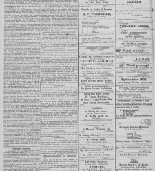 De locomotief : Samarangsch handels- en advertentie-blad(1874.12.10) document 338883