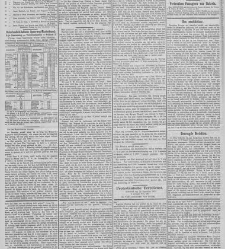 De locomotief : Samarangsch handels- en advertentie-blad(1874.12.11) document 338885