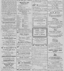 De locomotief : Samarangsch handels- en advertentie-blad(1874.12.11) document 338887