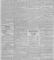 De locomotief : Samarangsch handels- en advertentie-blad(1874.12.12) document 338889