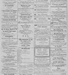 De locomotief : Samarangsch handels- en advertentie-blad(1874.12.12) document 338891