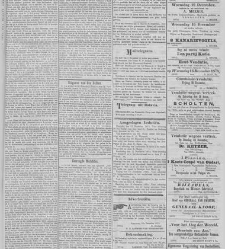 De locomotief : Samarangsch handels- en advertentie-blad(1874.12.14) document 338894