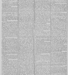 De locomotief : Samarangsch handels- en advertentie-blad(1874.12.15) document 338897