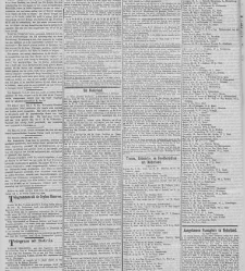 De locomotief : Samarangsch handels- en advertentie-blad(1874.12.15) document 338899