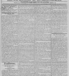 De locomotief : Samarangsch handels- en advertentie-blad(1874.12.16) document 338900