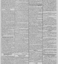 De locomotief : Samarangsch handels- en advertentie-blad(1874.12.17) document 338906