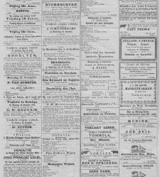 De locomotief : Samarangsch handels- en advertentie-blad(1874.12.17) document 338907