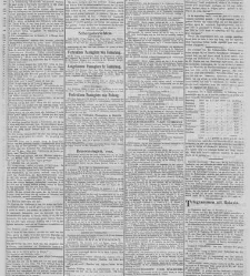 De locomotief : Samarangsch handels- en advertentie-blad(1874.12.18) document 338910