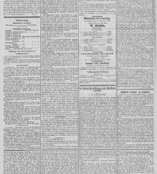 De locomotief : Samarangsch handels- en advertentie-blad(1874.12.19) document 338913