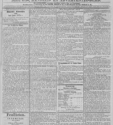 De locomotief : Samarangsch handels- en advertentie-blad(1874.12.21) document 338916