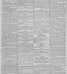 De locomotief : Samarangsch handels- en advertentie-blad(1874.12.21) document 338917