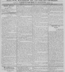 De locomotief : Samarangsch handels- en advertentie-blad(1874.12.22) document 338920