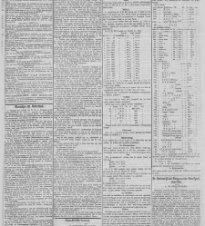 De locomotief : Samarangsch handels- en advertentie-blad(1874.12.22) document 338922