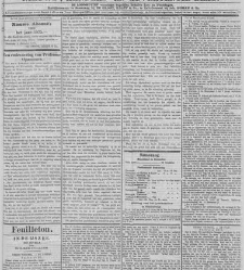 De locomotief : Samarangsch handels- en advertentie-blad(1874.12.23) document 338924