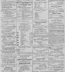 De locomotief : Samarangsch handels- en advertentie-blad(1874.12.23) document 338927