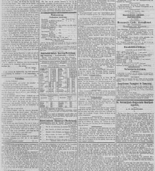 De locomotief : Samarangsch handels- en advertentie-blad(1874.12.24) document 338929