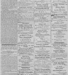 De locomotief : Samarangsch handels- en advertentie-blad(1874.12.24) document 338931