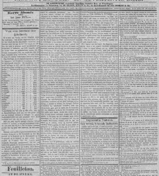 De locomotief : Samarangsch handels- en advertentie-blad(1874.12.29) document 338936