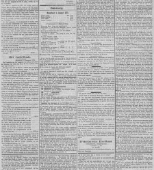 De locomotief : Samarangsch handels- en advertentie-blad(1874.12.29) document 338937