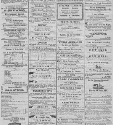 De locomotief : Samarangsch handels- en advertentie-blad(1874.12.29) document 338939