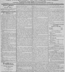 De locomotief : Samarangsch handels- en advertentie-blad(1874.12.30) document 338940