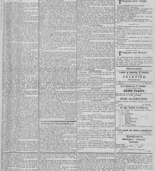 De locomotief : Samarangsch handels- en advertentie-blad(1874.12.30) document 338942