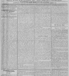 De locomotief : Samarangsch handels- en advertentie-blad(1874.12.31) document 338944