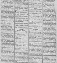 De locomotief : Samarangsch handels- en advertentie-blad(1874.12.31) document 338945