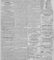 De locomotief : Samarangsch handels- en advertentie-blad(1874.12.31) document 338947