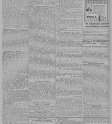 De Gooi- en Eemlander : nieuws- en advertentieblad(1943.01.12) document 339573