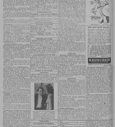 De Gooi- en Eemlander : nieuws- en advertentieblad(1943.01.13) document 339577